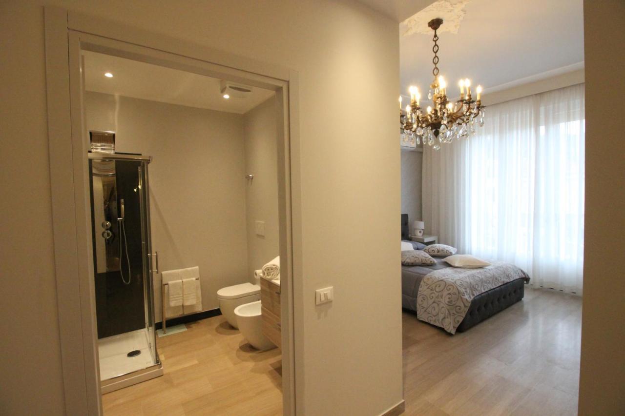 Bed & Breakfast Ad Astra *