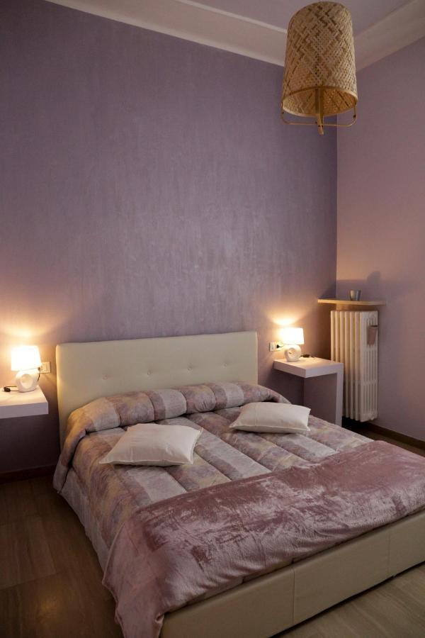 Ad Astra Bed & Breakfast