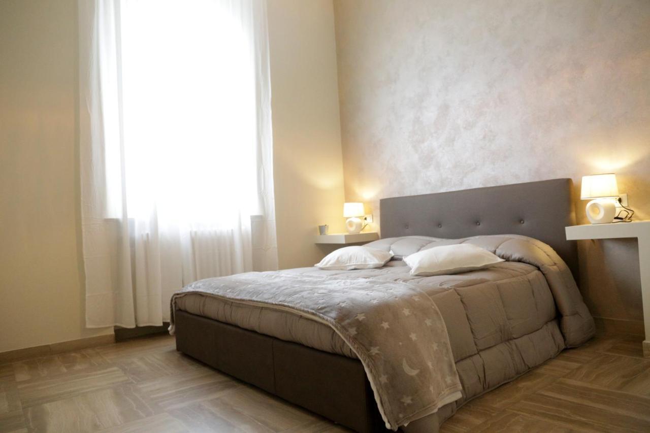 Ad Astra Bed & Breakfast