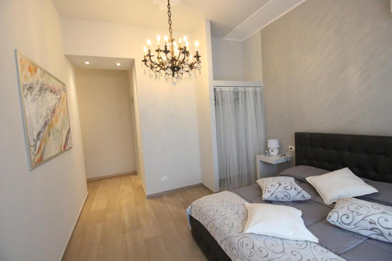 Bed & Breakfast Ad Astra *